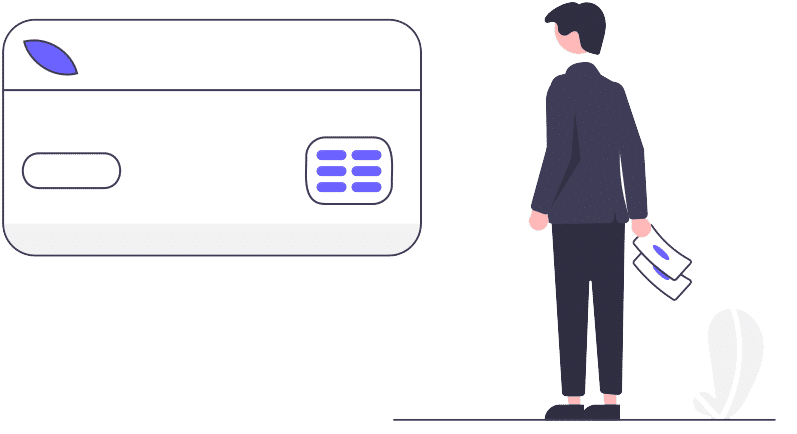 Invoices and Quotation