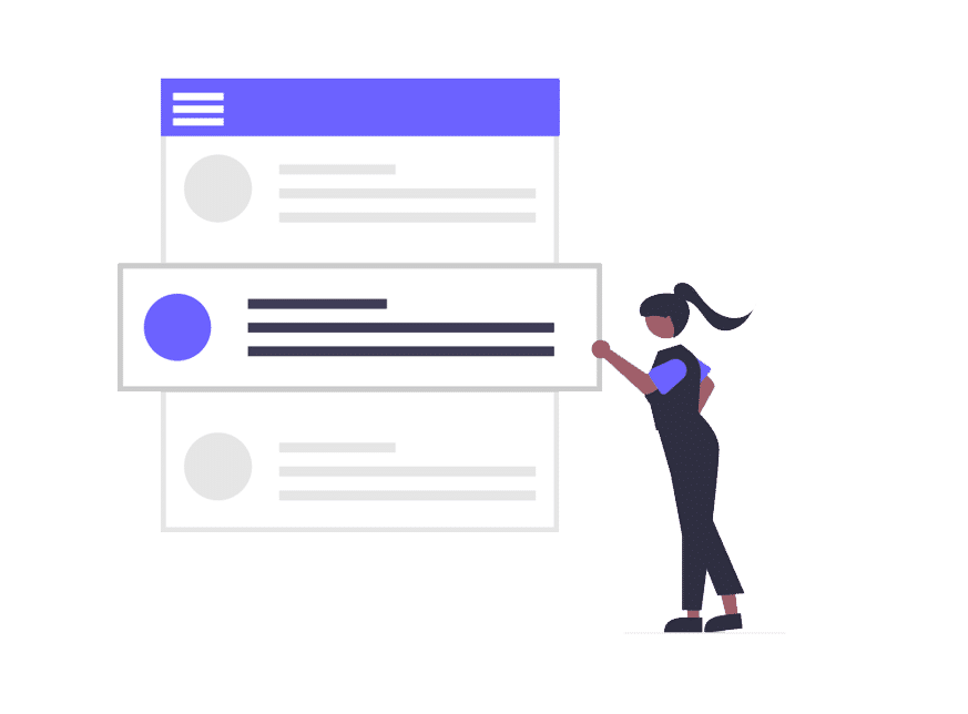Recipe and Menu Manager
