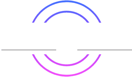PlexyBook